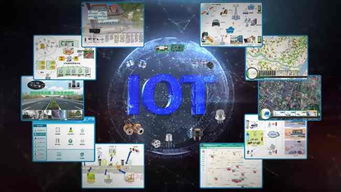 強強聯合，共筑智造新生態 漢威科技與神州泰岳簽署工業互聯網戰略合作協議